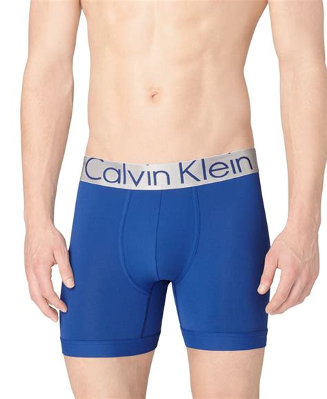 calvin klein mens online|Calvin Klein Mens underwear clearance.